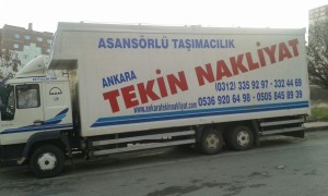 Araçlar_9  