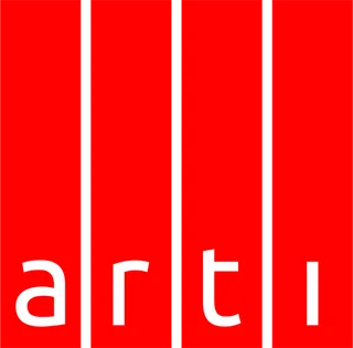 Artı Mimarlık