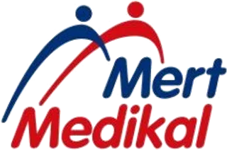 Mert Medikal Ltd. Şti.