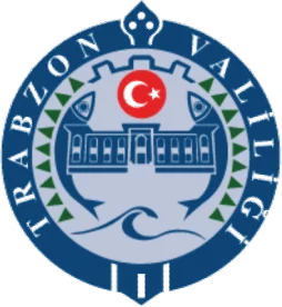 Trabzon Valiliği