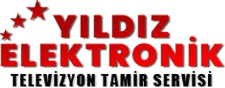 Yıldız Elektronik Ltd. Şti.